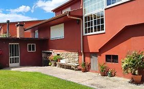 Carrerahouses Campito